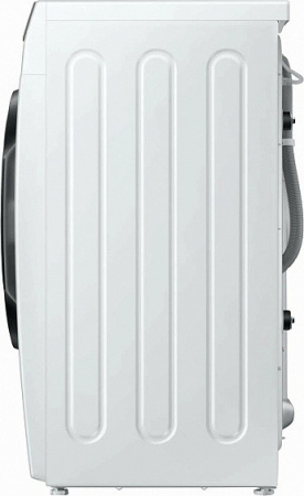 Стиральная машина SAMSUNG WW70AG6S23ATLP