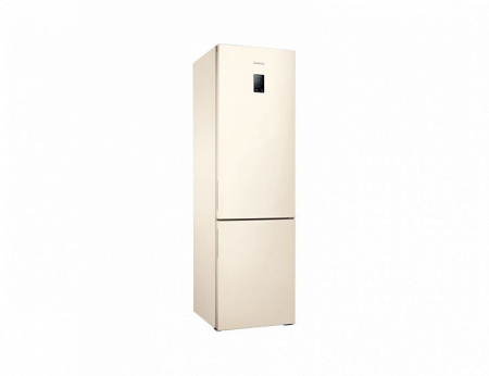 Холодильник SAMSUNG RB37J5240EF