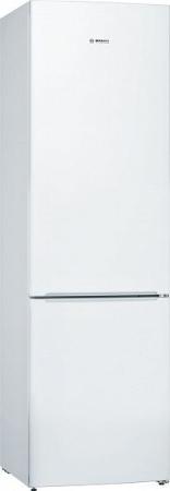 Холодильник BOSCH KGV 39NW1AR — фото