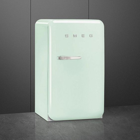 Холодильник SMEG FAB10RPG5