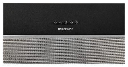 Вытяжка NORDFROST FB 9060 B