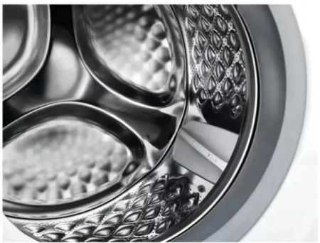 Стиральная машина ELECTROLUX EW9F7417WCE