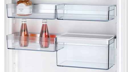 Холодильник NEFF KI8826DE0