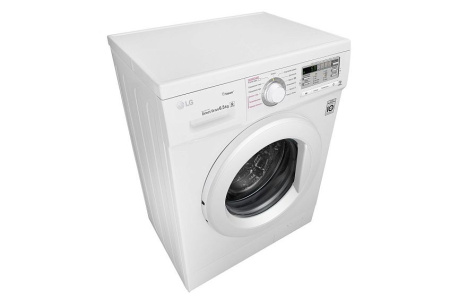 Стиральная машина  LG FH-0M7WDS