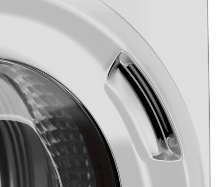 Стиральная машина HAIER HW60-BP12919A