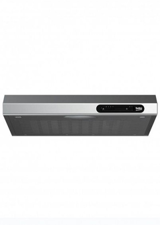 Вытяжка BEKO CFB 5310 X