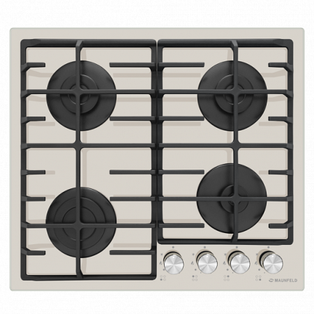 Варочная поверхность MAUNFELD EGHG.64.6CBG/G