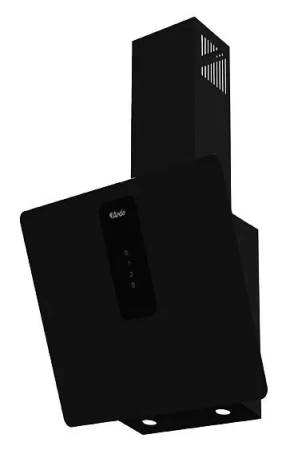 Вытяжка ARDO HI361EB2