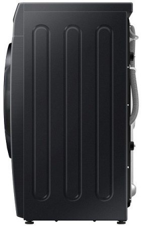 Стиральная машина SAMSUNG WW80AG6L28BB/LD