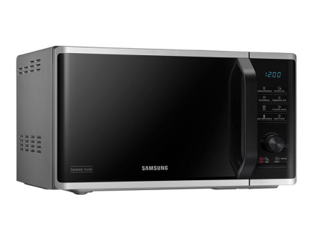 Микроволновая печь SAMSUNG MS23K3515AS