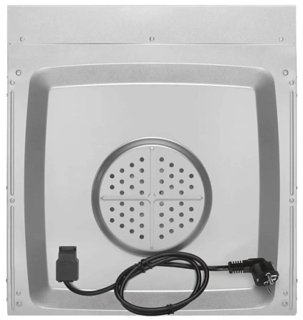 Духовой шкаф MAUNFELD AEOD6063WM