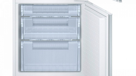 Холодильник BOSCH kiv38x22ru