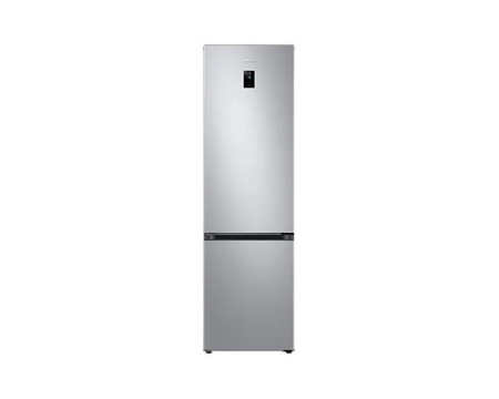 Холодильник SAMSUNG RB38T7762SA/WT