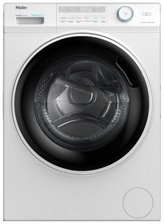 Стиральная машина HAIER HW70-BP12969B