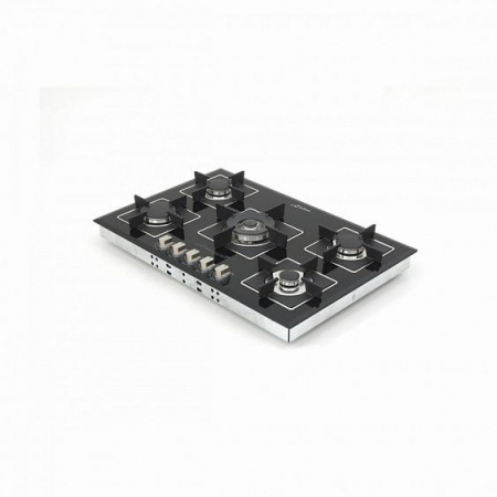 Поверхность KAISER kcg 7982 turbo