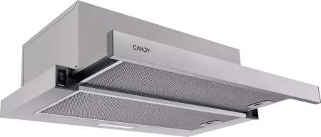 Вытяжка CANDY CVXT64NX