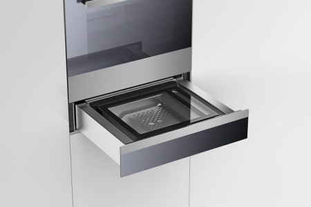 Ящик для вакуумирования V-ZUG VS60144c