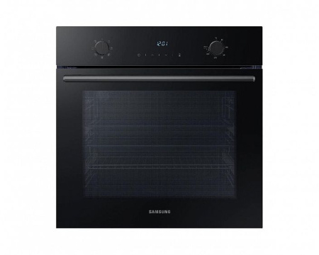 Духовой шкаф SAMSUNG NV68A1145CK/WT