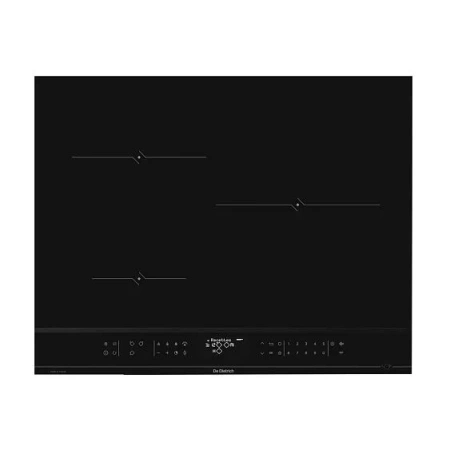 Варочная поверхность DE DIETRICH DPI4320BT