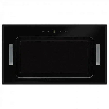 Вытяжка SCHAUB LORENZ SLD EY5237