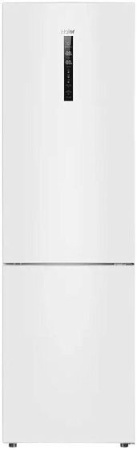 Холодильник HAIER C2F637CWMVU1