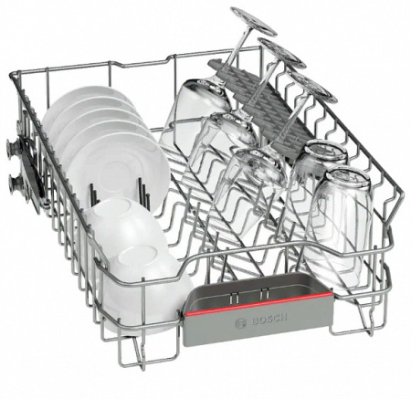 Посудомоечная машина Bosch SPS 46II07E