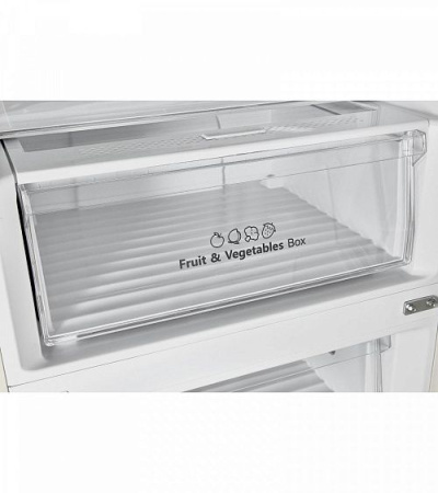 Холодильник SCHAUB LORENZ SLU C185D0W