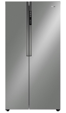 Холодильник HAIER HRF-523DS6RU