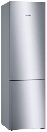 Холодильник BOSCH KGN39UL316