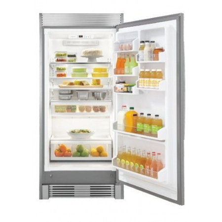 Холодильник FRIGIDAIRE MRAD19V9QS/MUFD19V9QS нержавейка