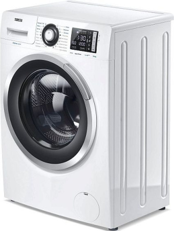 Стиральная машина ATLANT 75С1214-01