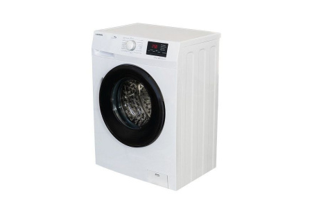 Стиральная машина LERAN WMS 33106 WD