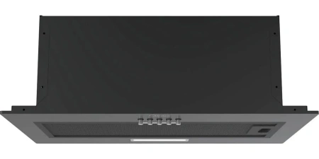 Вытяжка MIDEA MH60I301B