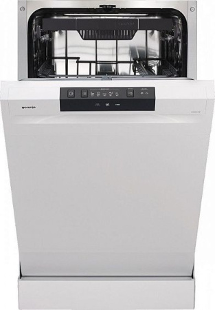 Посудомоечная машина GORENJE GS531E10W