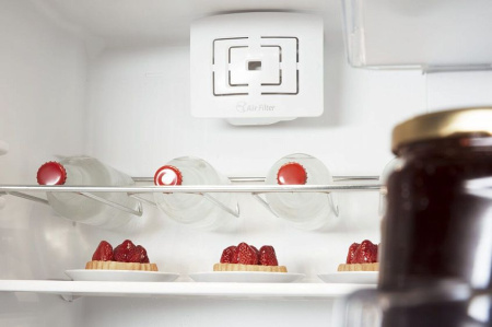 Холодильник WHIRLPOOL art 9610 a+