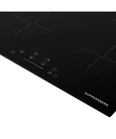 Варочная поверхность KUPPERSBERG ICI 604
