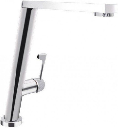 Смеситель SMEG mmn24-cr