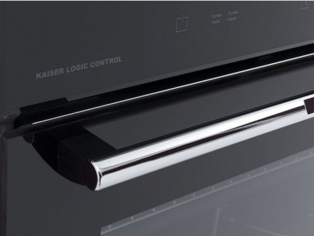 Духовой шкаф KAISER eh 6906 n chrom