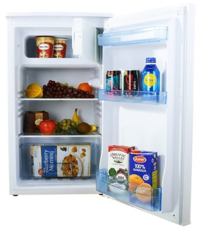 Встраиваемый холодильник Miele KFN 37282 iD