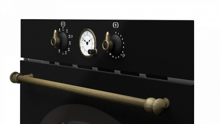 Холодильник BOSCH KGN39AW32R