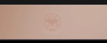 Духовой шкаф BERTAZZONI FMOD4077MTM3