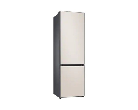 Холодильник SAMSUNG RB38A6B6F39