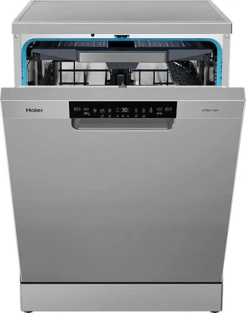 Посудомоечная машина HAIER HDWE15-58CS2RU