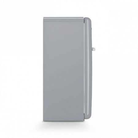 Холодильник SMEG FAB28RSV5