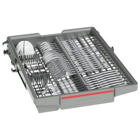 Посудомоечная машина BOSCH SPV66MX30R