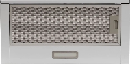 Вытяжка HOLBERG LINE 600W