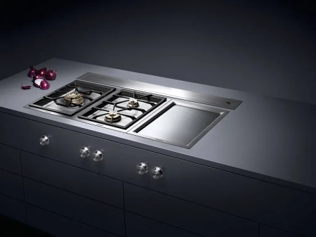 Вытяжка GAGGENAU AL400122