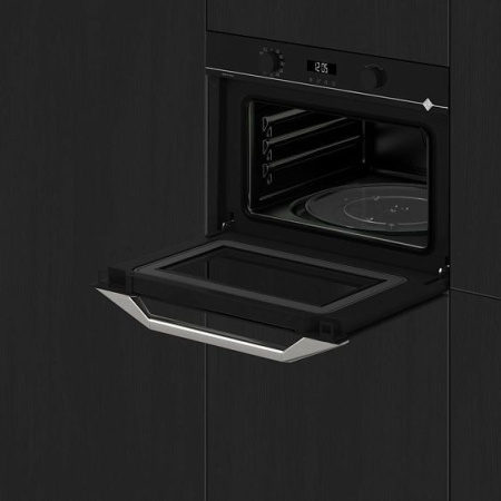 Микроволновая печь DE DIETRICH DKE4220X