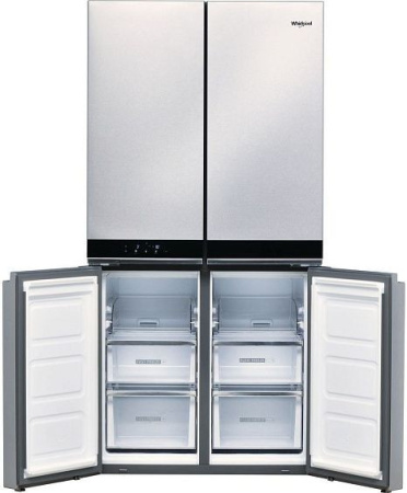 Холодильник WHIRLPOOL WQ9 E1L