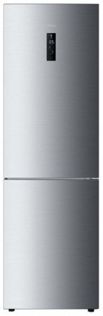 Холодильник Haier C2F637CXRG